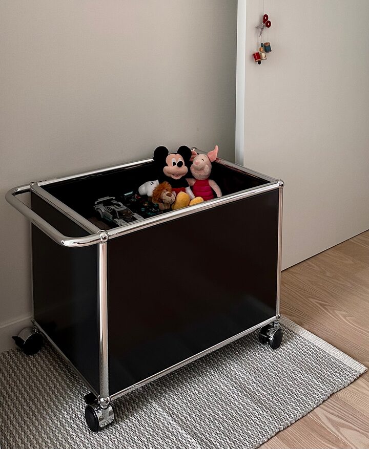 short form carousel card thumbnail