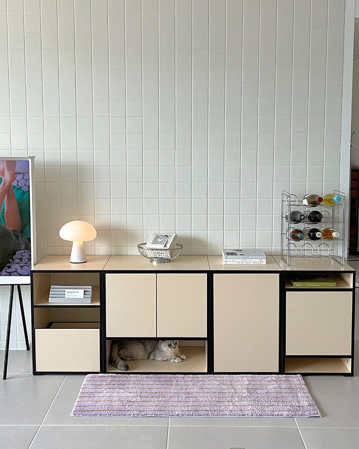 short form carousel card thumbnail