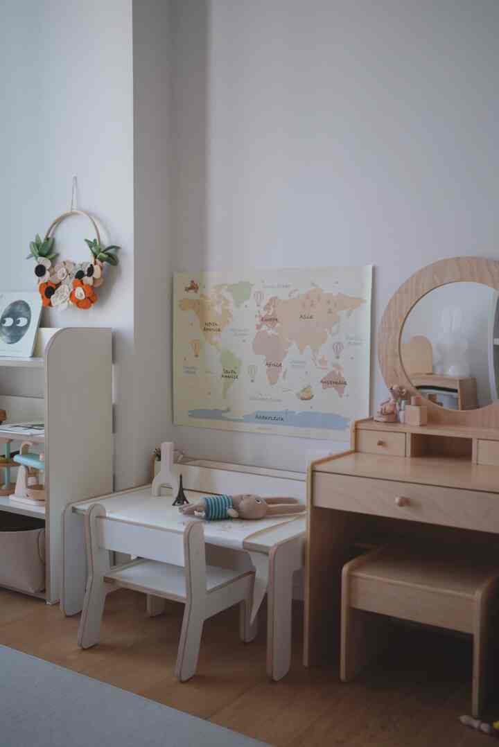 bliss_homeさんのインテリア実例写真