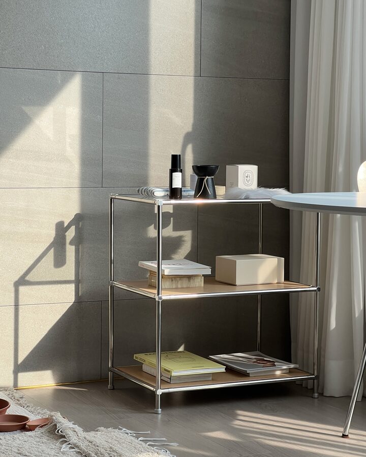 short form carousel card thumbnail