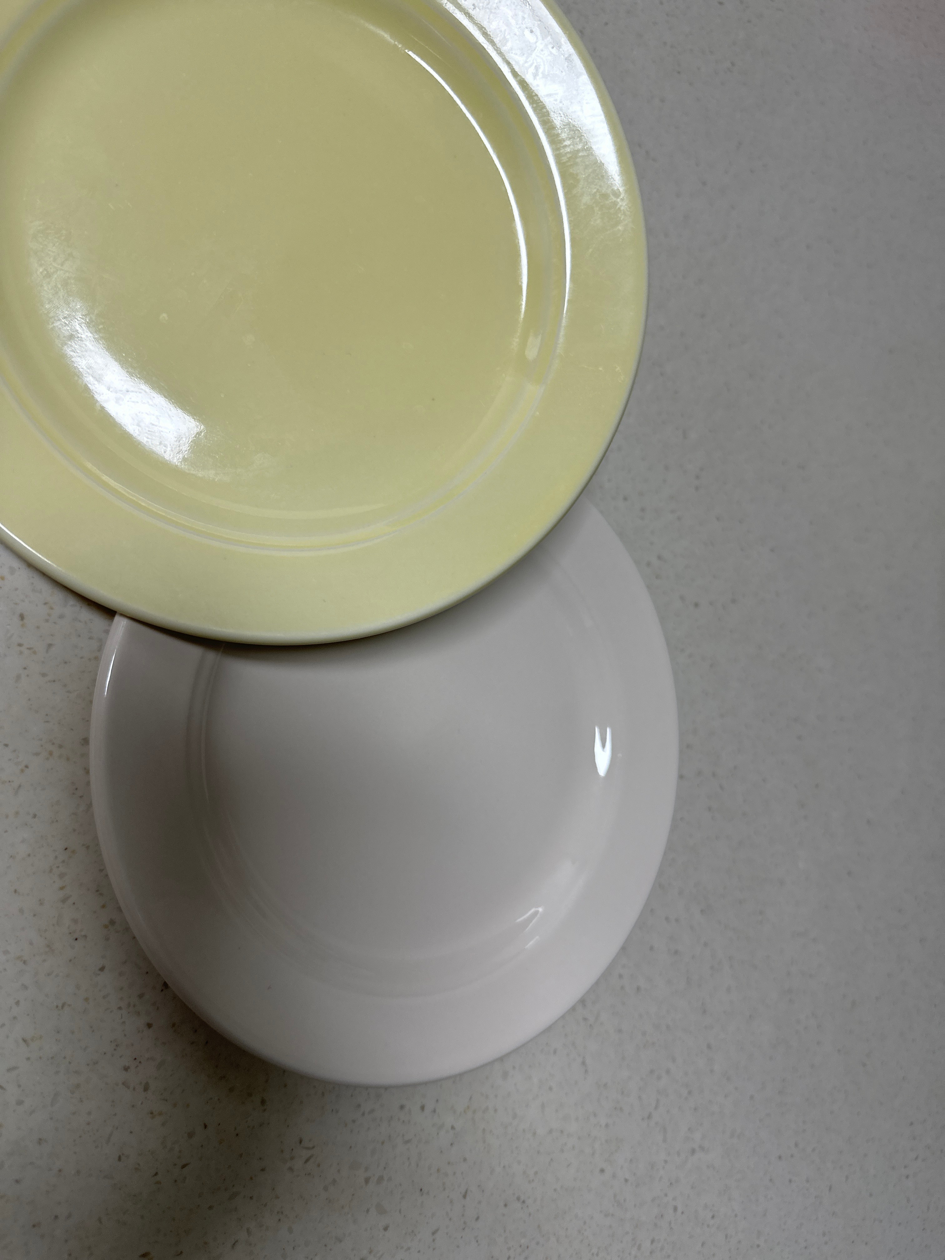 Le Pallet Dinnerware Set for 2 (9-Piece) user photo