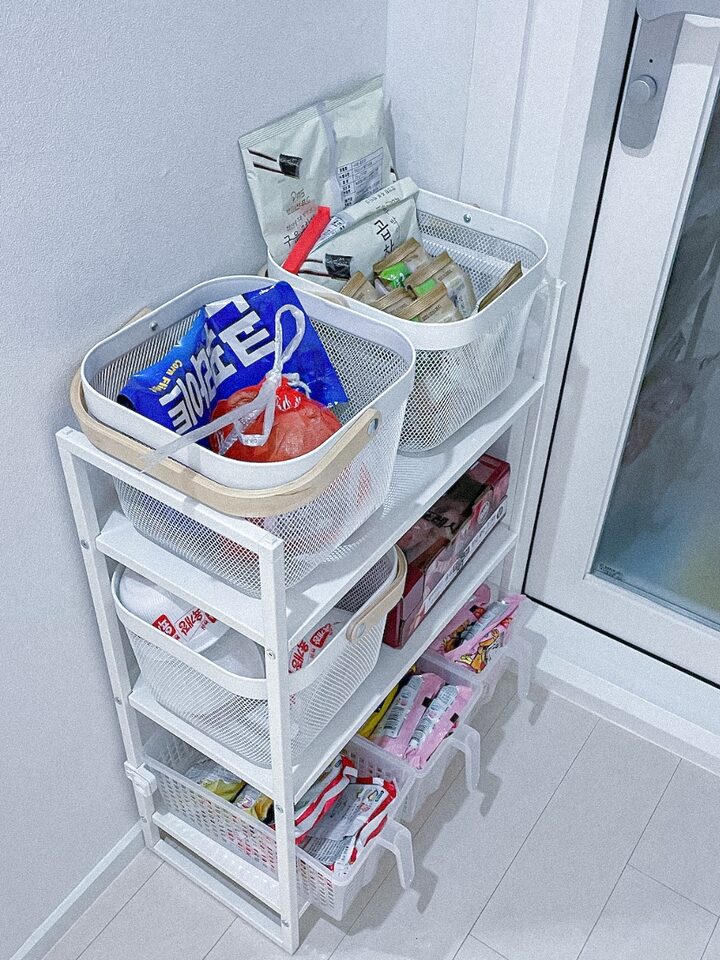 short form carousel card thumbnail