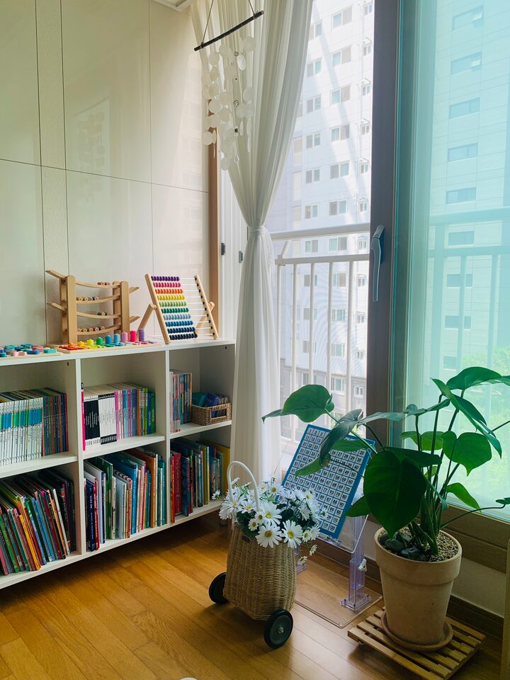 short form carousel card thumbnail