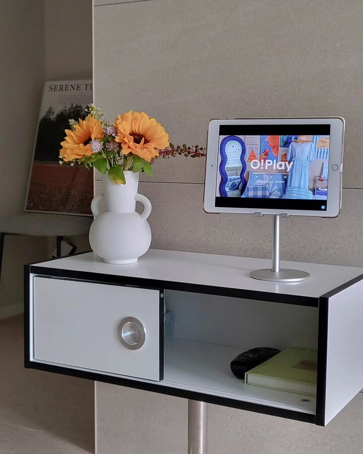 short form carousel card thumbnail