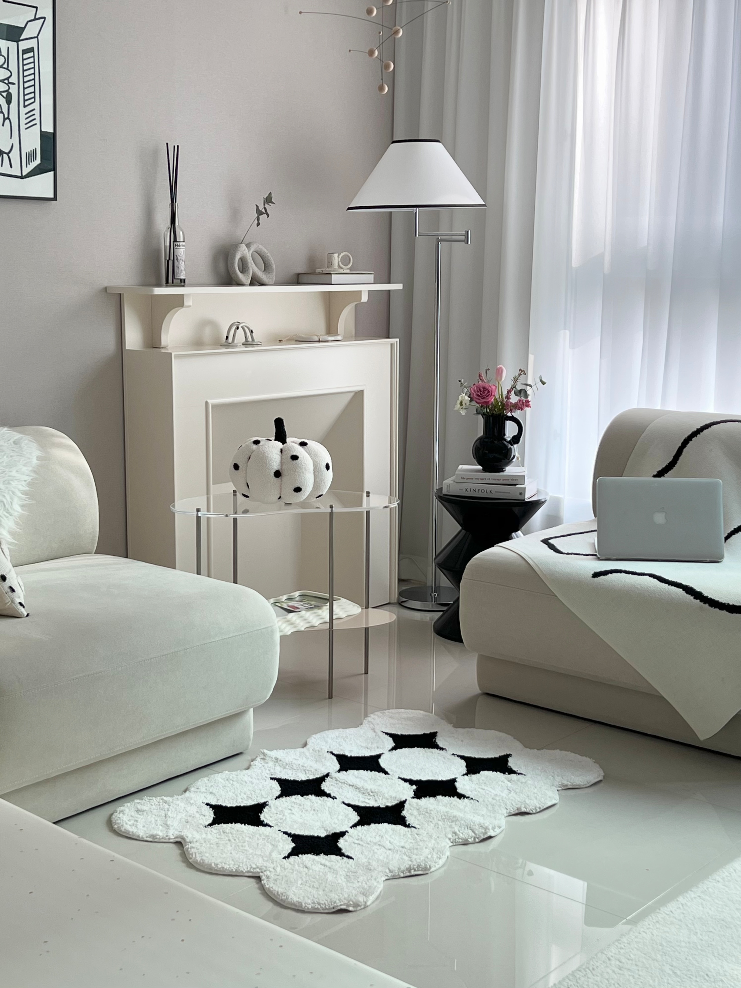 ALUA テーブル｜Bespoke table（Aタイプ/2.5段） ALUA bespoke