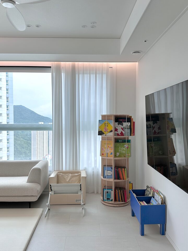 short form carousel card thumbnail