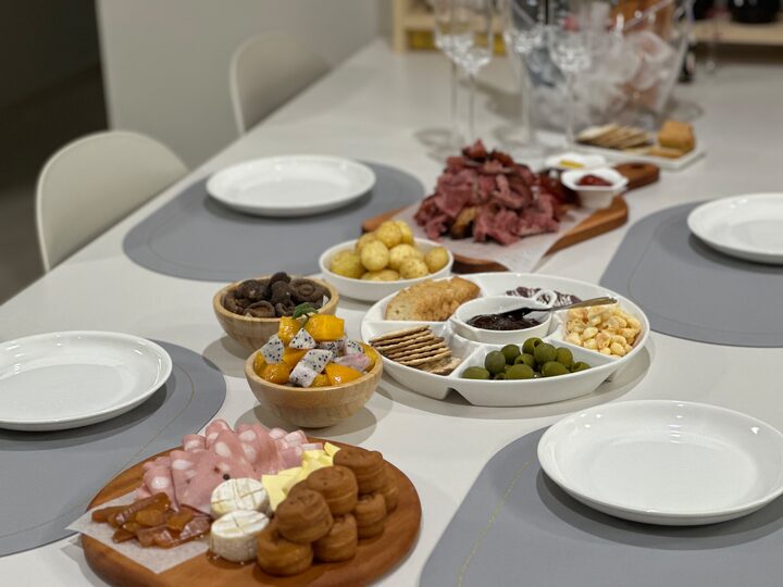 short form carousel card thumbnail