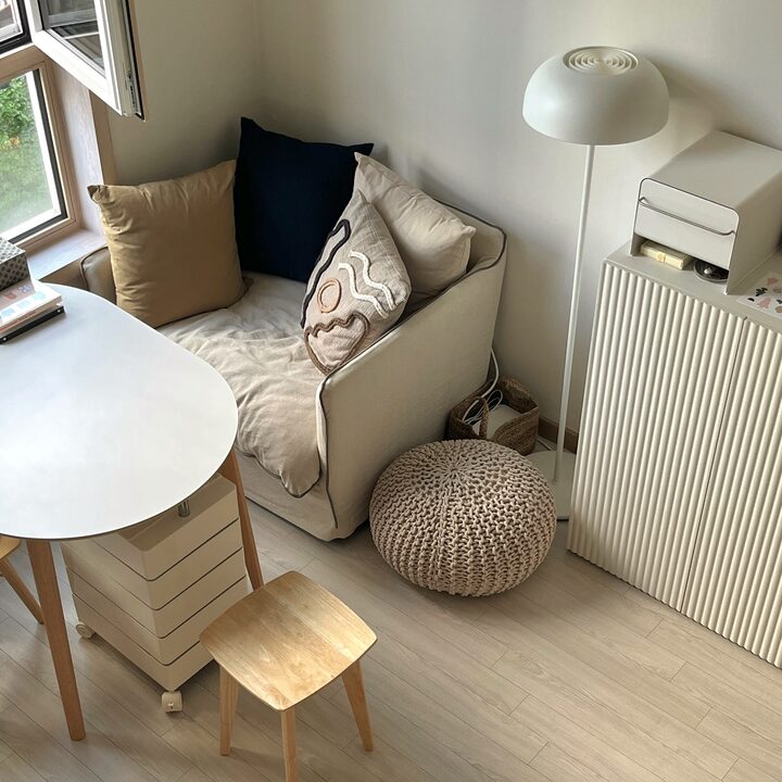 short form carousel card thumbnail