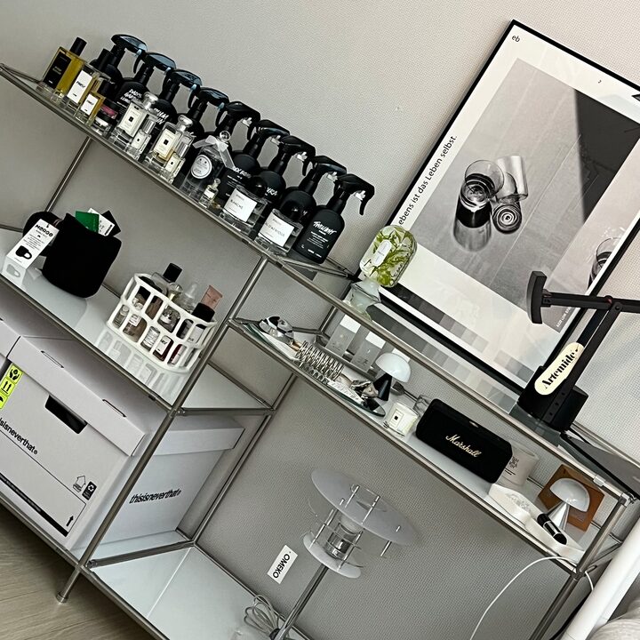 short form carousel card thumbnail