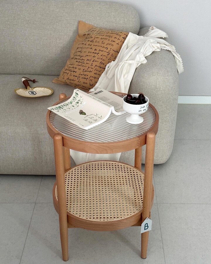 short form carousel card thumbnail