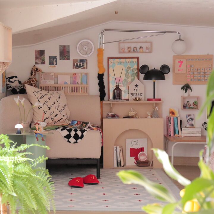 short form carousel card thumbnail