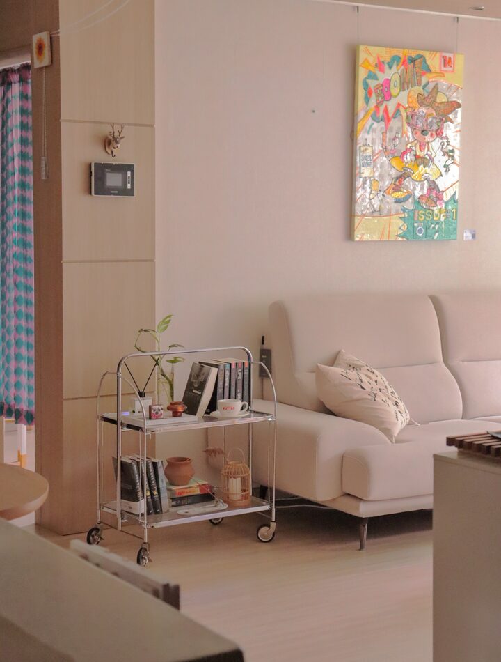 short form carousel card thumbnail