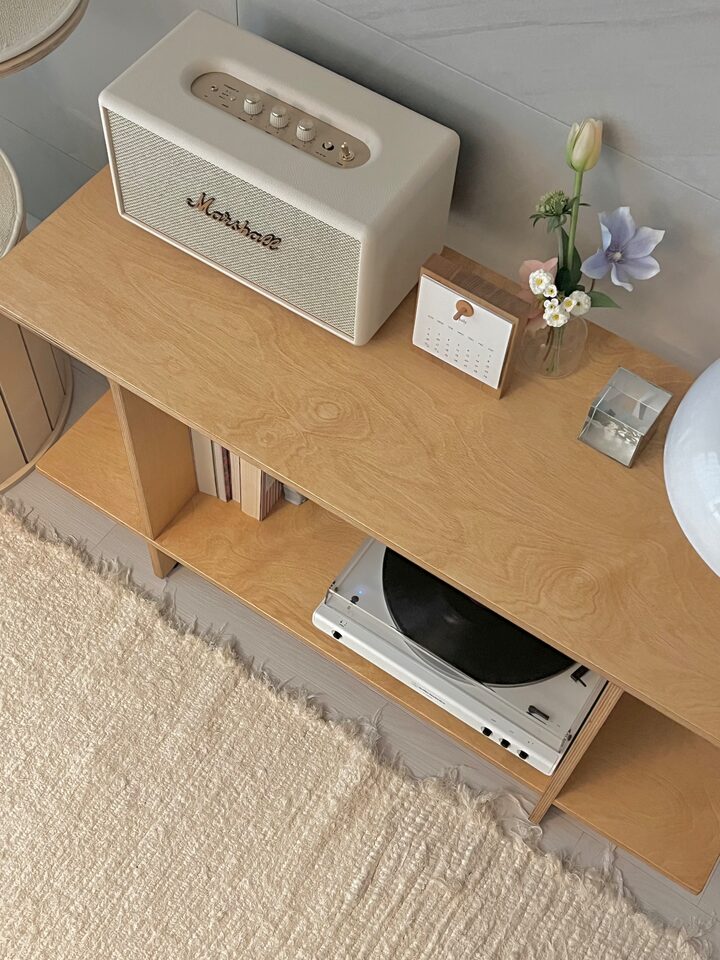 short form carousel card thumbnail