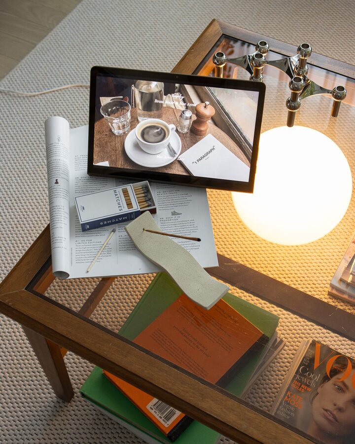 short form carousel card thumbnail