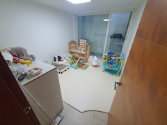 둥둥셀리님의 사진