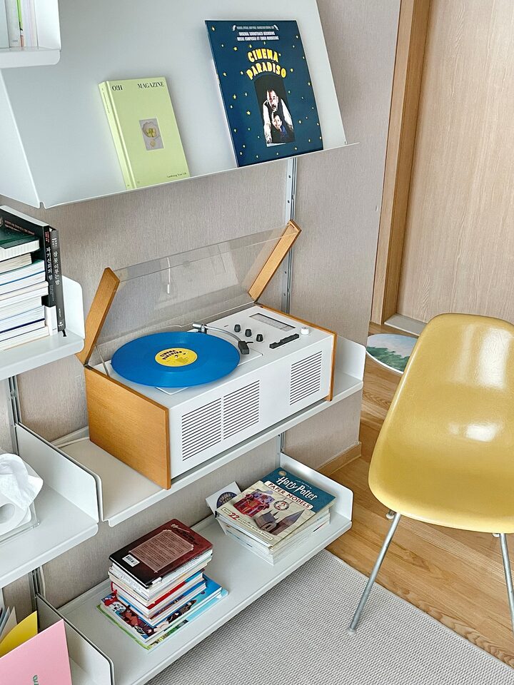 short form carousel card thumbnail