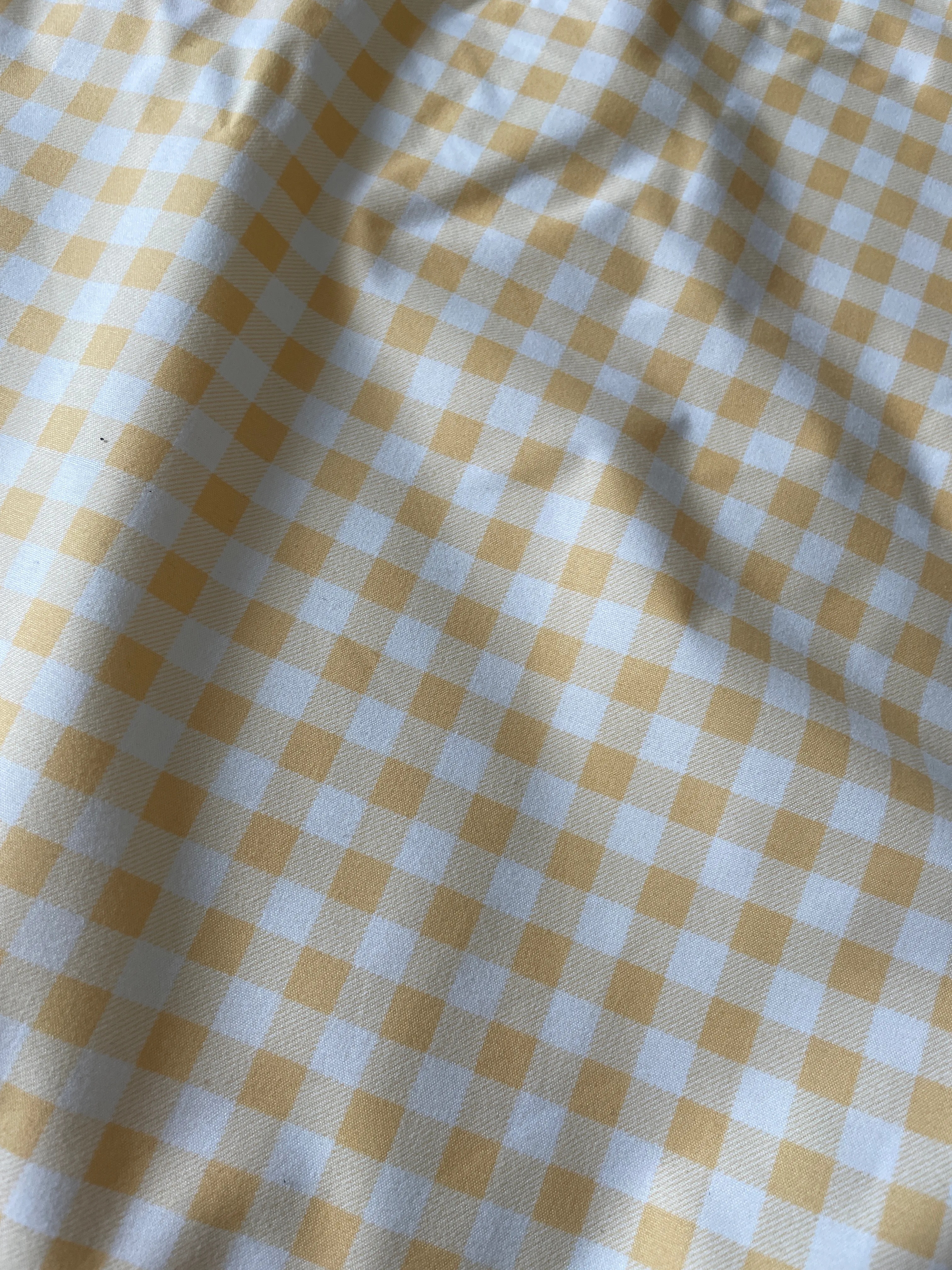 JellyCheck Anti-Bacterial Waterproof Mattress Fitted Sheet user photo