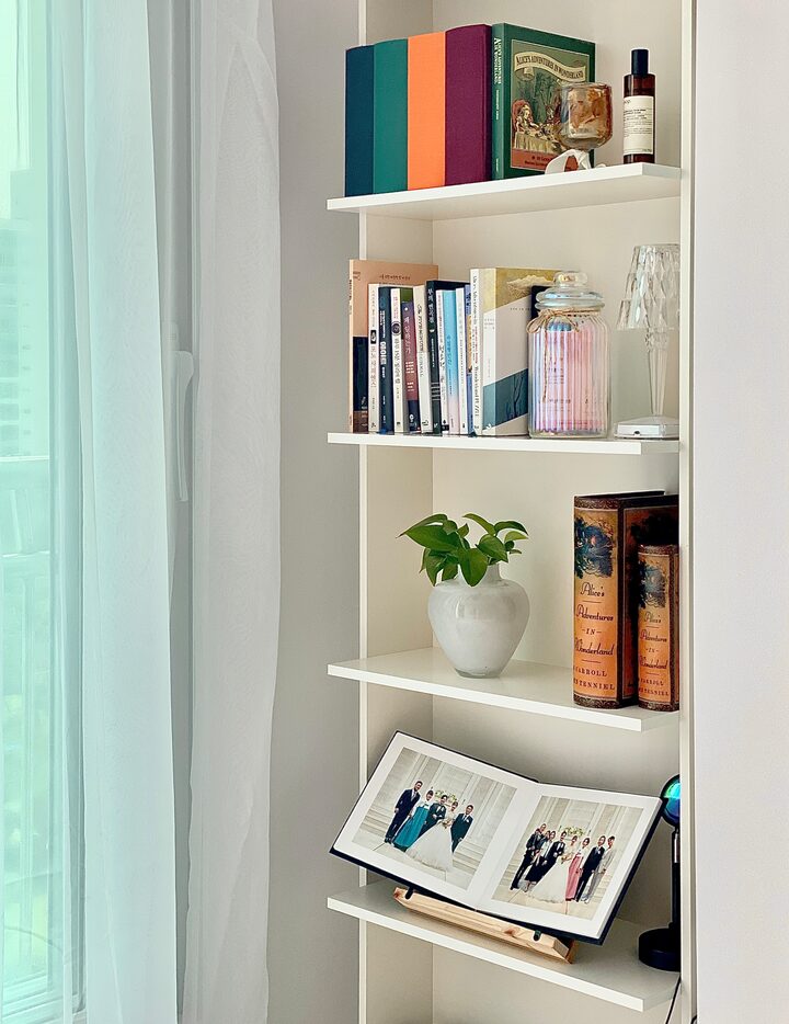 short form carousel card thumbnail