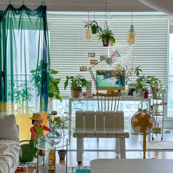 short form carousel card thumbnail