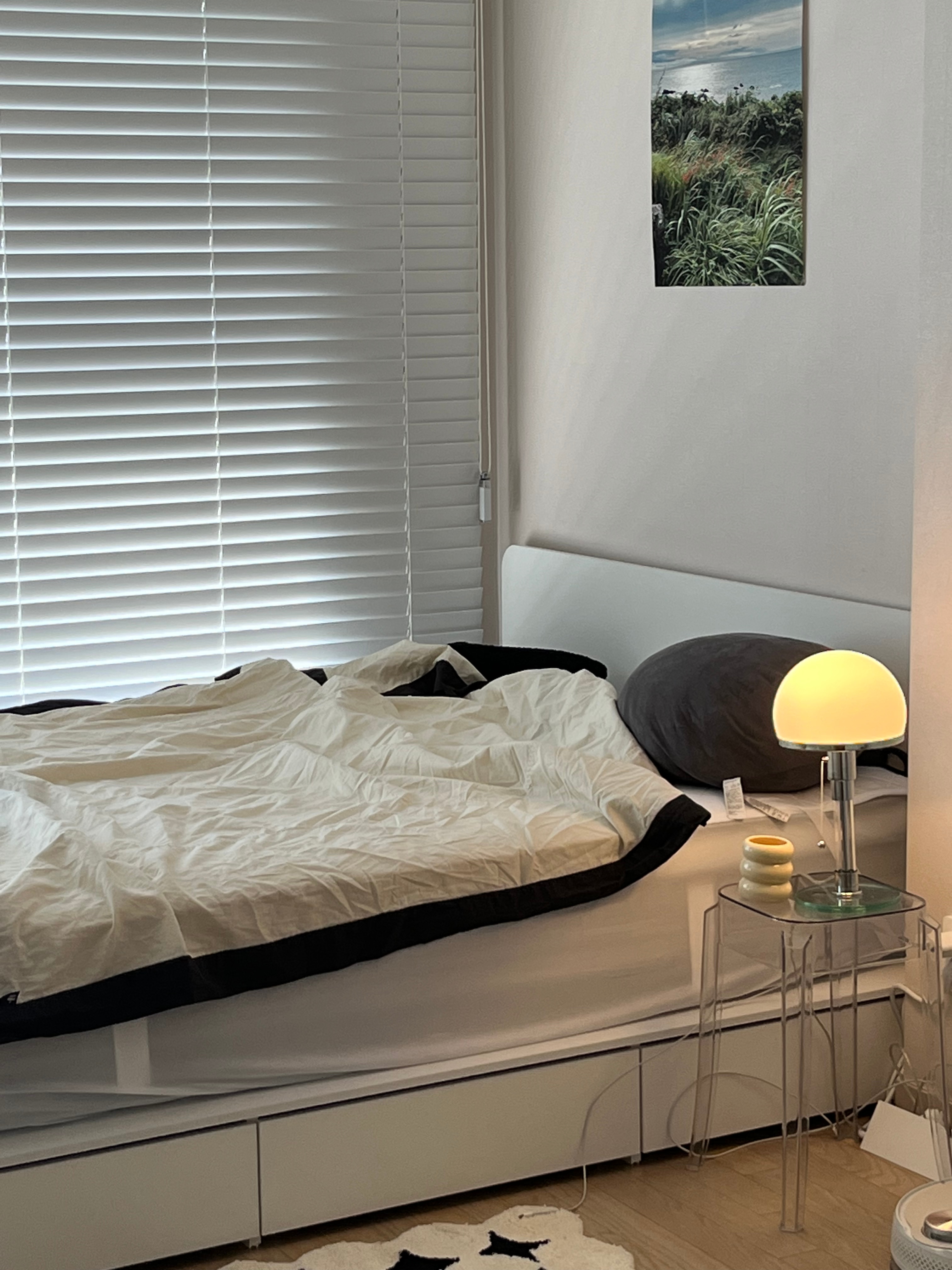 Macaron Ceramic Vessel user photo