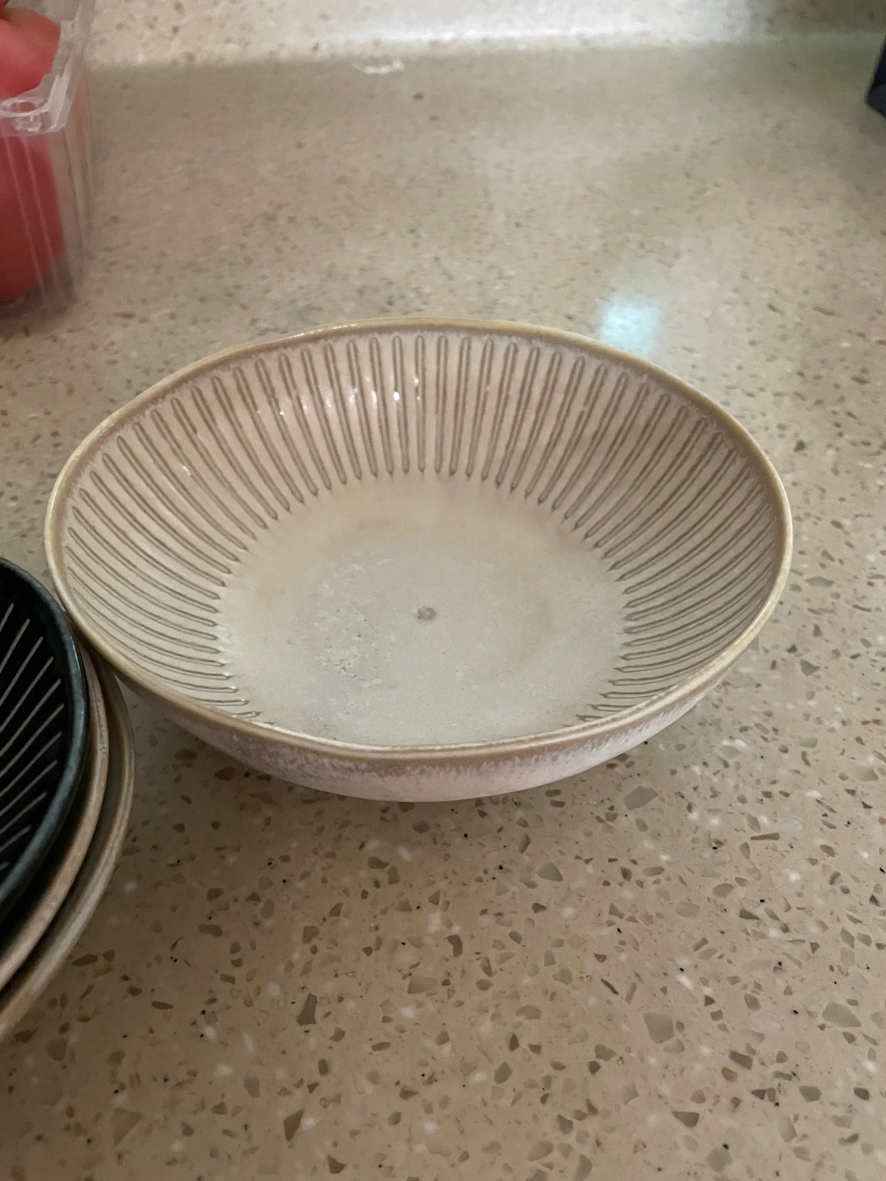 Everyday Collection Japanese Small Soup & Side Bowl (Set of 2) user photo