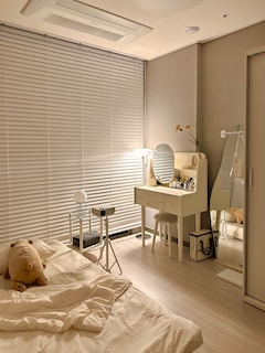 sv_home님의 사진
