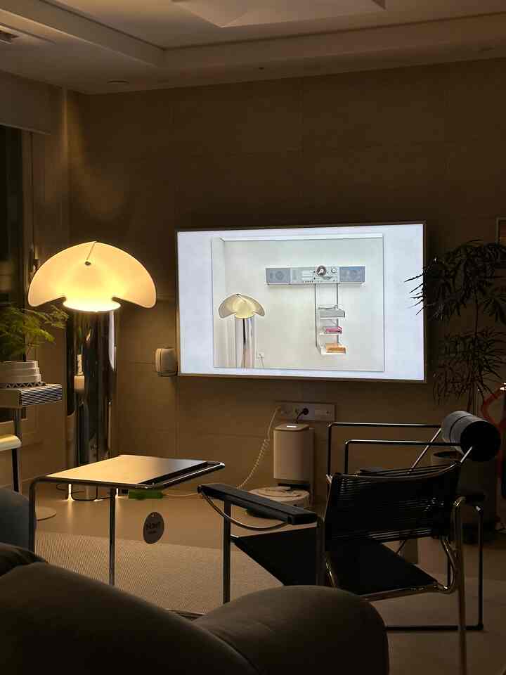 日曜日の夜の終わり！ 
💛ウィッシュリスト flos chiara floor lamp💡  #거실 #거실인테리어 #토넷 #thonet #알리아스 #alias #세콘다체어 #스파게티체어 #플랜테리어 #아랄리아 #인테리어 #홈스타일링 #미드센추리 #미드센추리모던 #미드센추리인테리어 #미드센츄리인테리어 #미드센추리조명 #일상 #빈티지가구 #소품 #소품인테리어 


