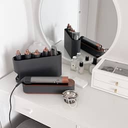 IKEA SYVDE スィブデ ドレッサー | ドレッサー・コンソール | Ohouse IKEA SYVDE スィブデ ドレッサー | ドレッサー・コンソール | Ohouse