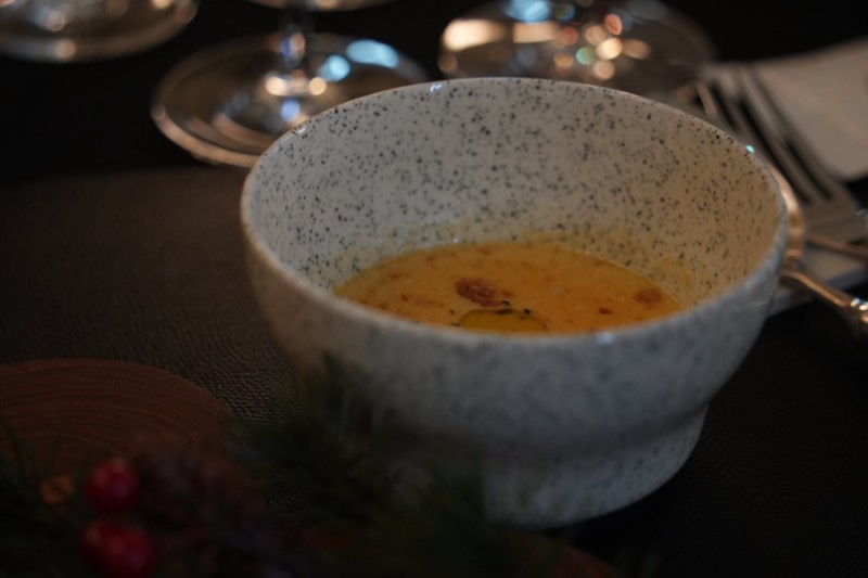 Slow Series Everyday Bowl – Small user photo