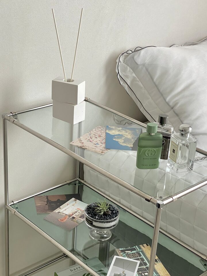 short form carousel card thumbnail