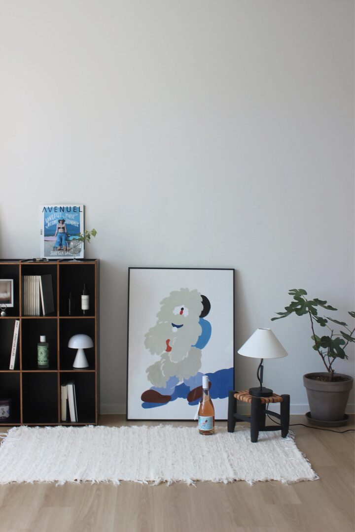 short form carousel card thumbnail