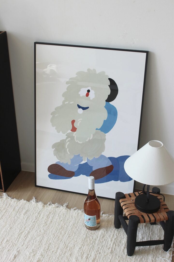 short form carousel card thumbnail