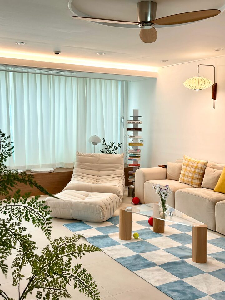 short form carousel card thumbnail