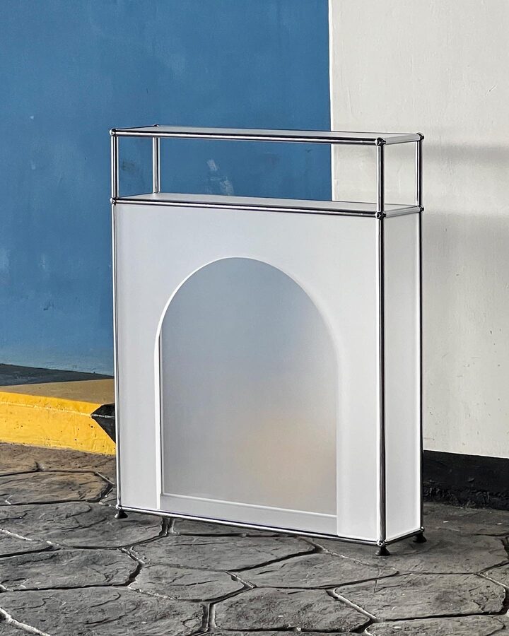 short form carousel card thumbnail