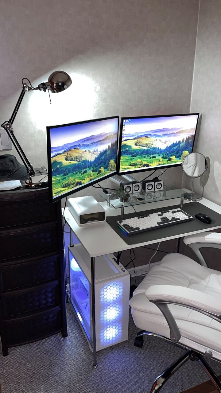 short form carousel card thumbnail