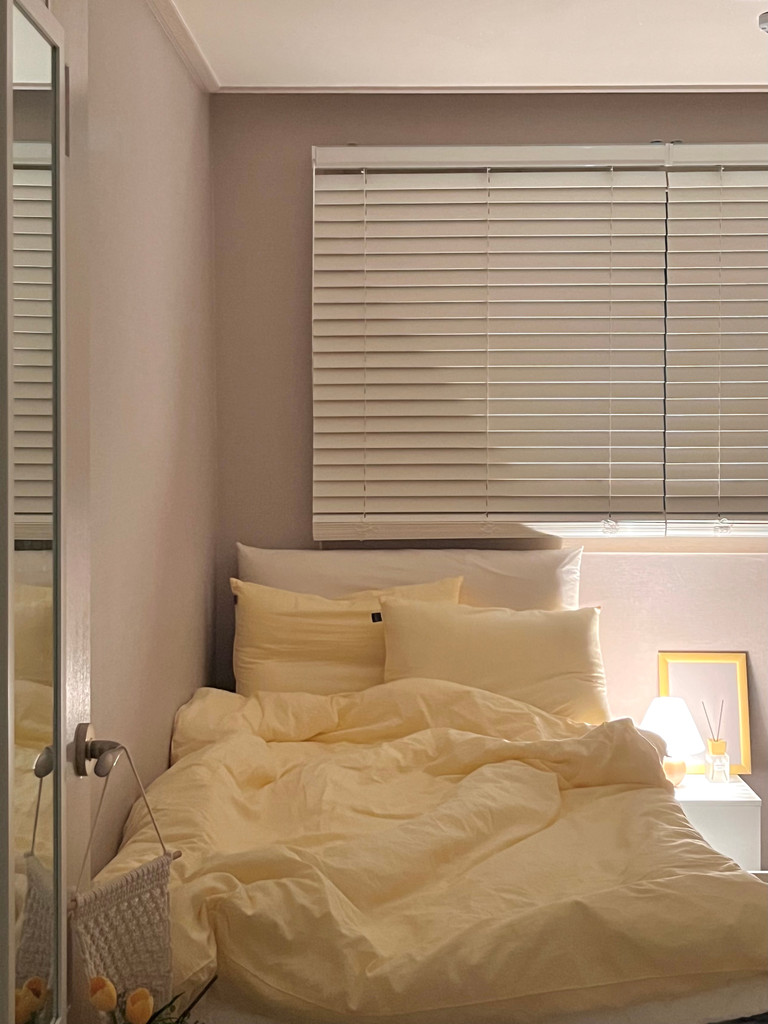 Dandy Mini Side Table user photo