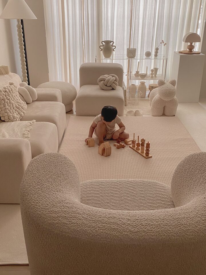 short form carousel card thumbnail