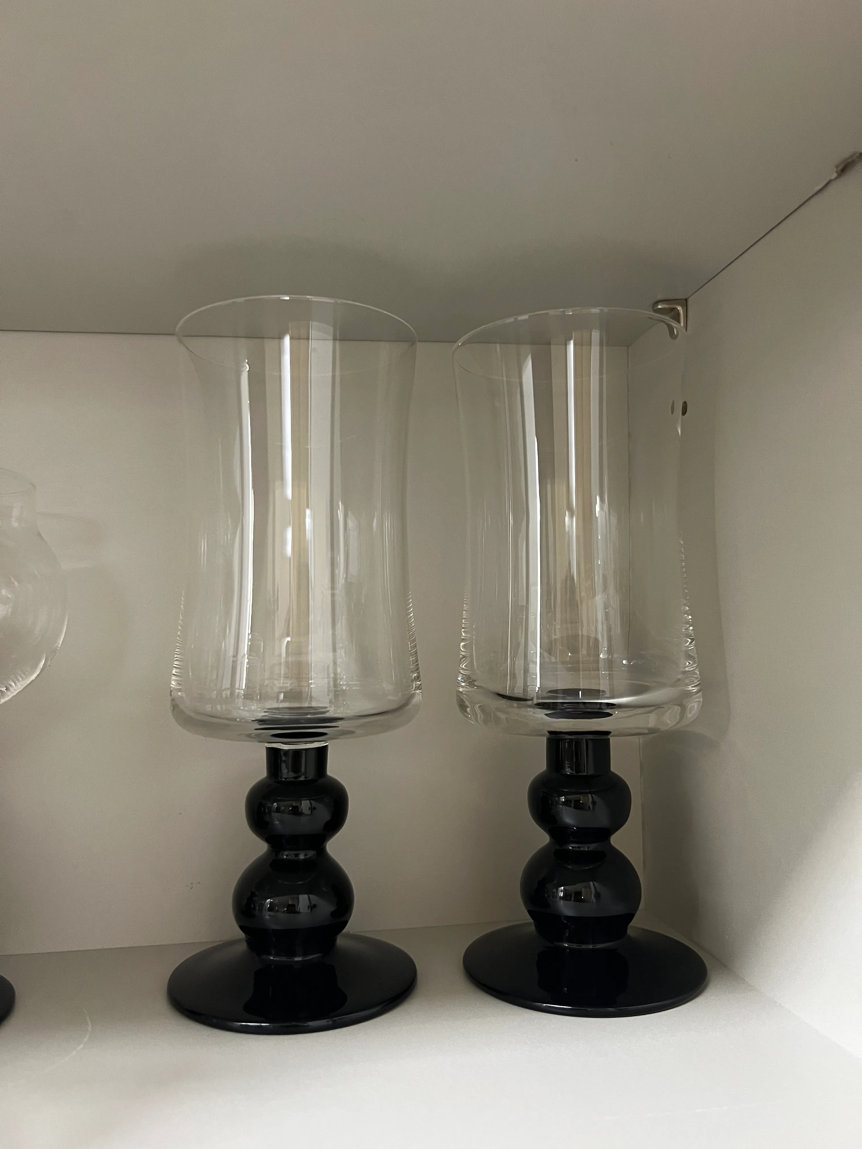 Rove Black Juice Glass user photo