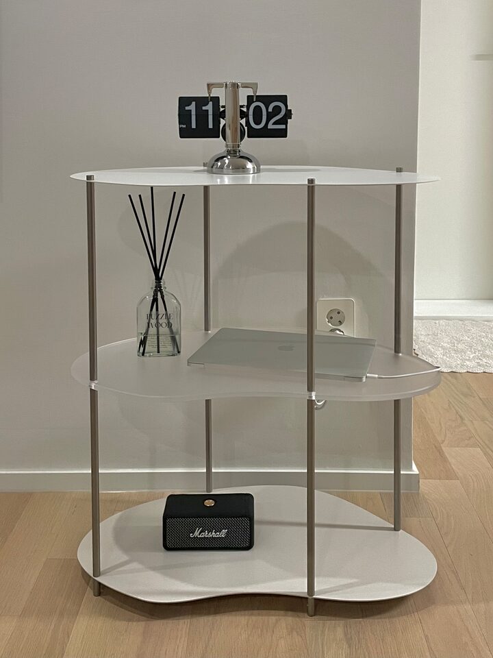 short form carousel card thumbnail