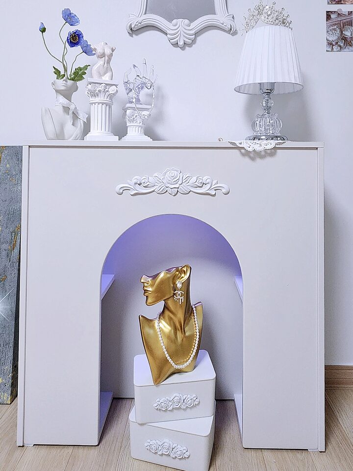 short form carousel card thumbnail