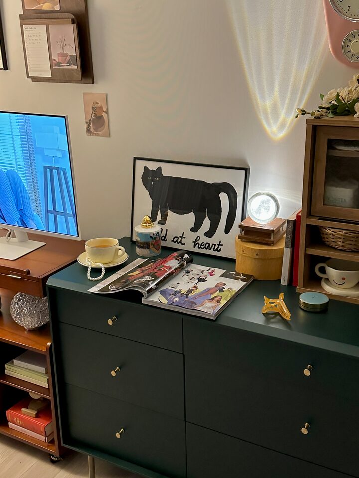 short form carousel card thumbnail