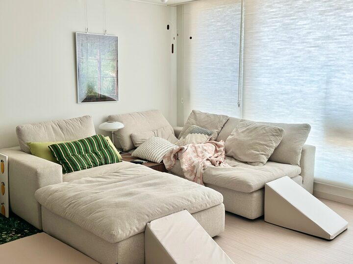 short form carousel card thumbnail