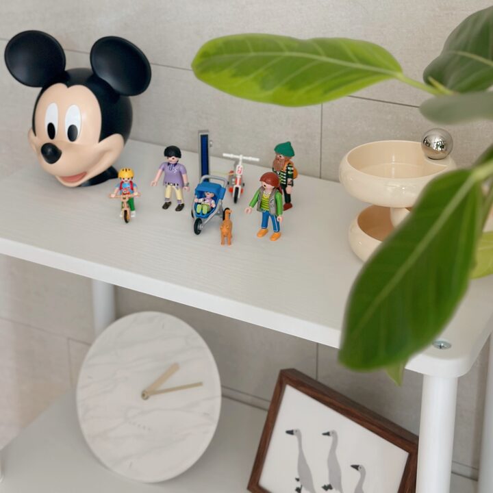 short form carousel card thumbnail