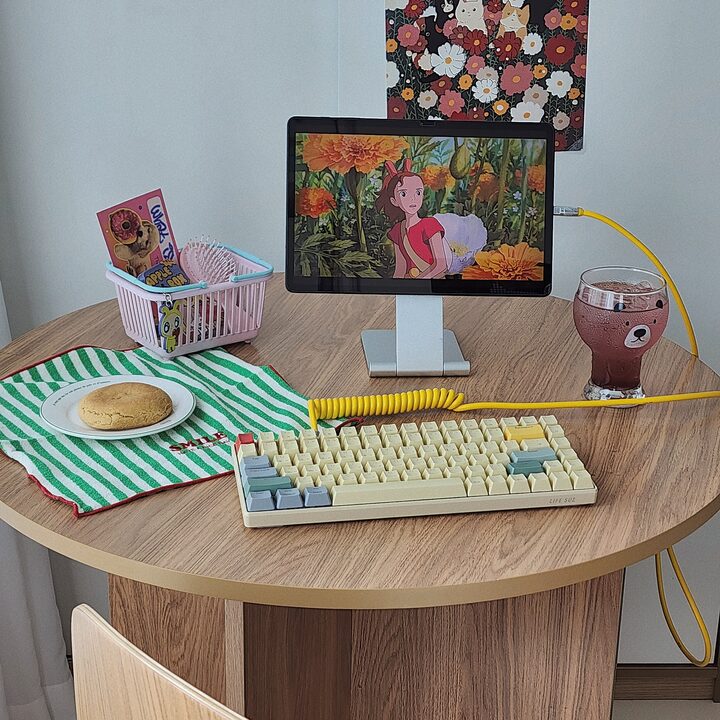 short form carousel card thumbnail