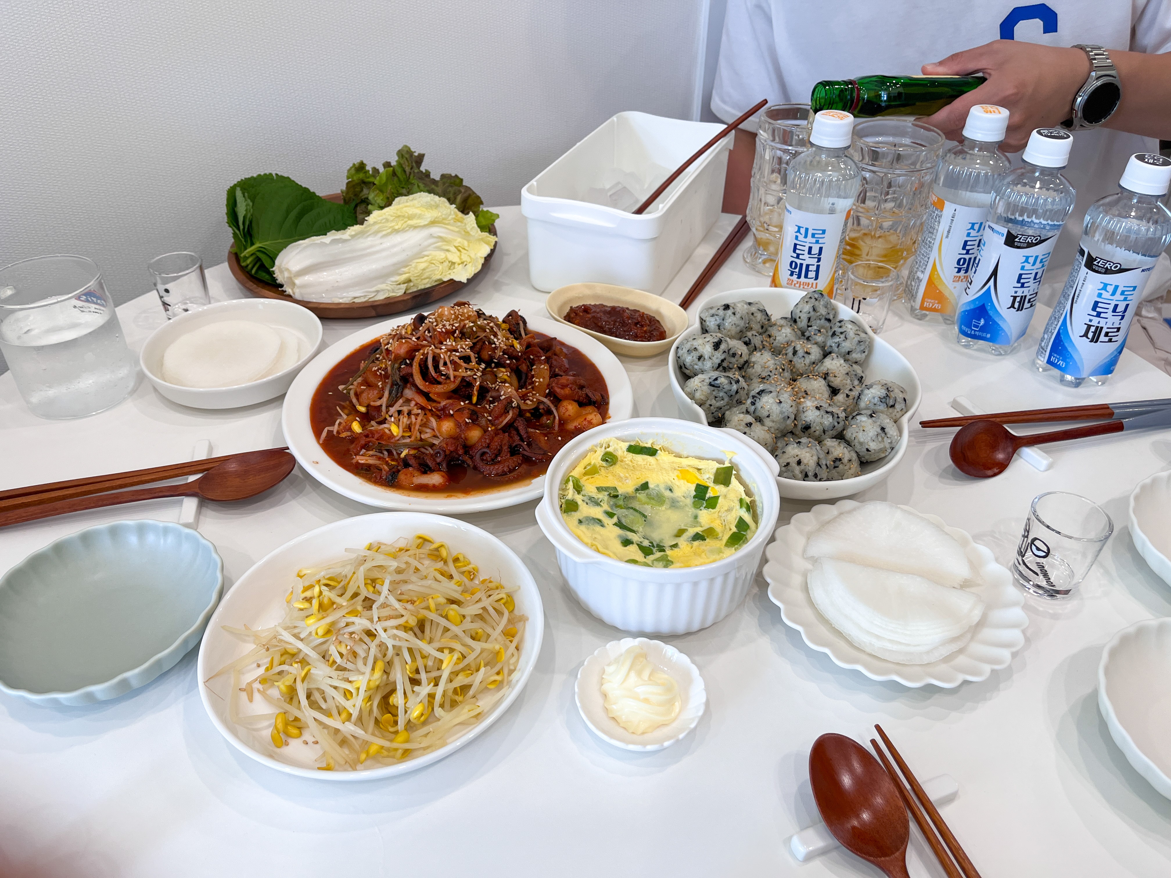 Mini Bowl Plate user photo