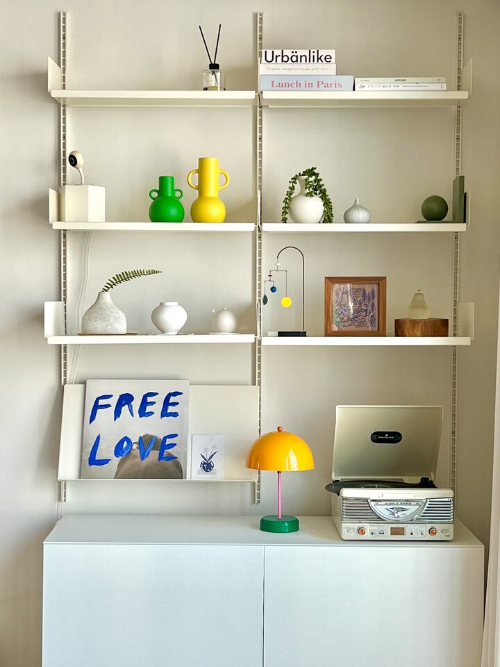 short form carousel card thumbnail