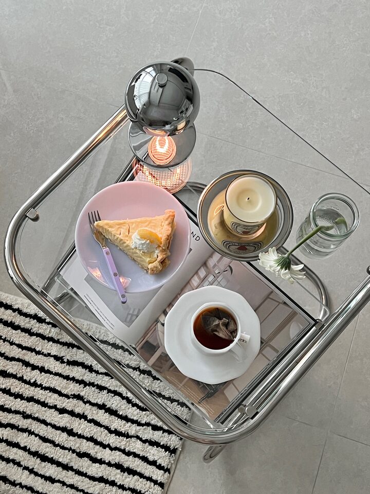 short form carousel card thumbnail