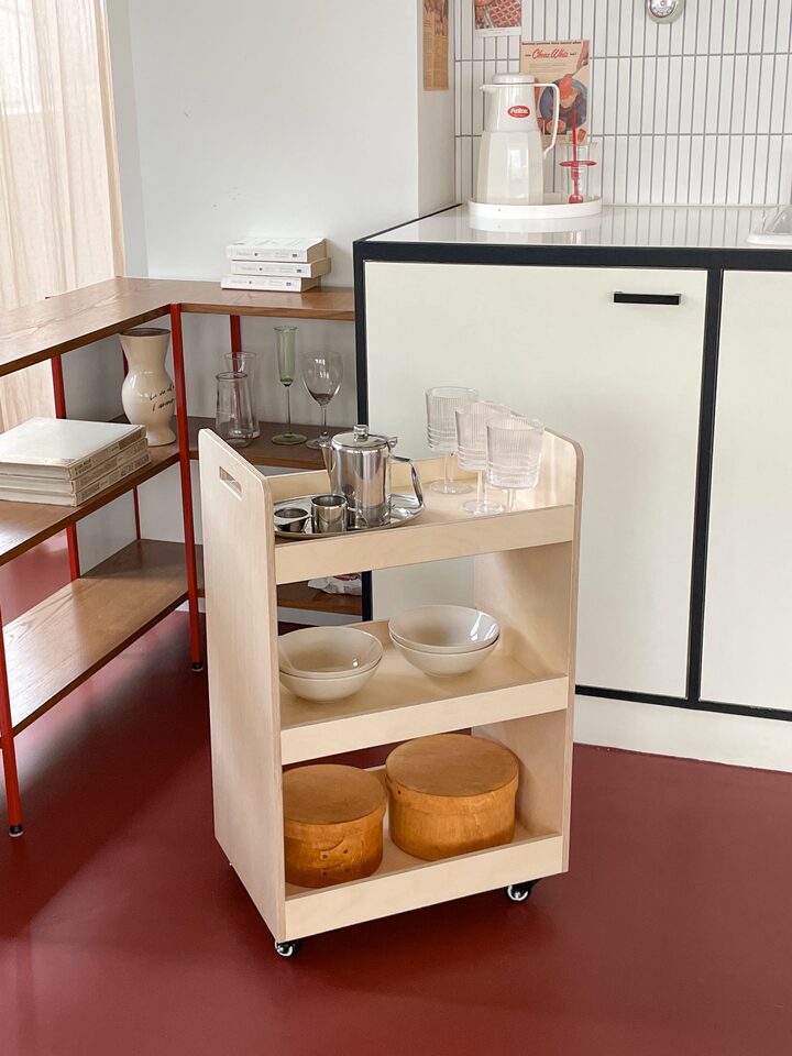 short form carousel card thumbnail