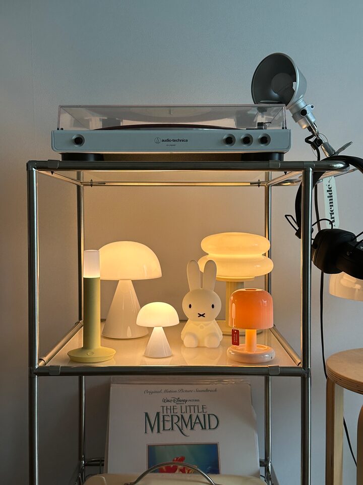 short form carousel card thumbnail