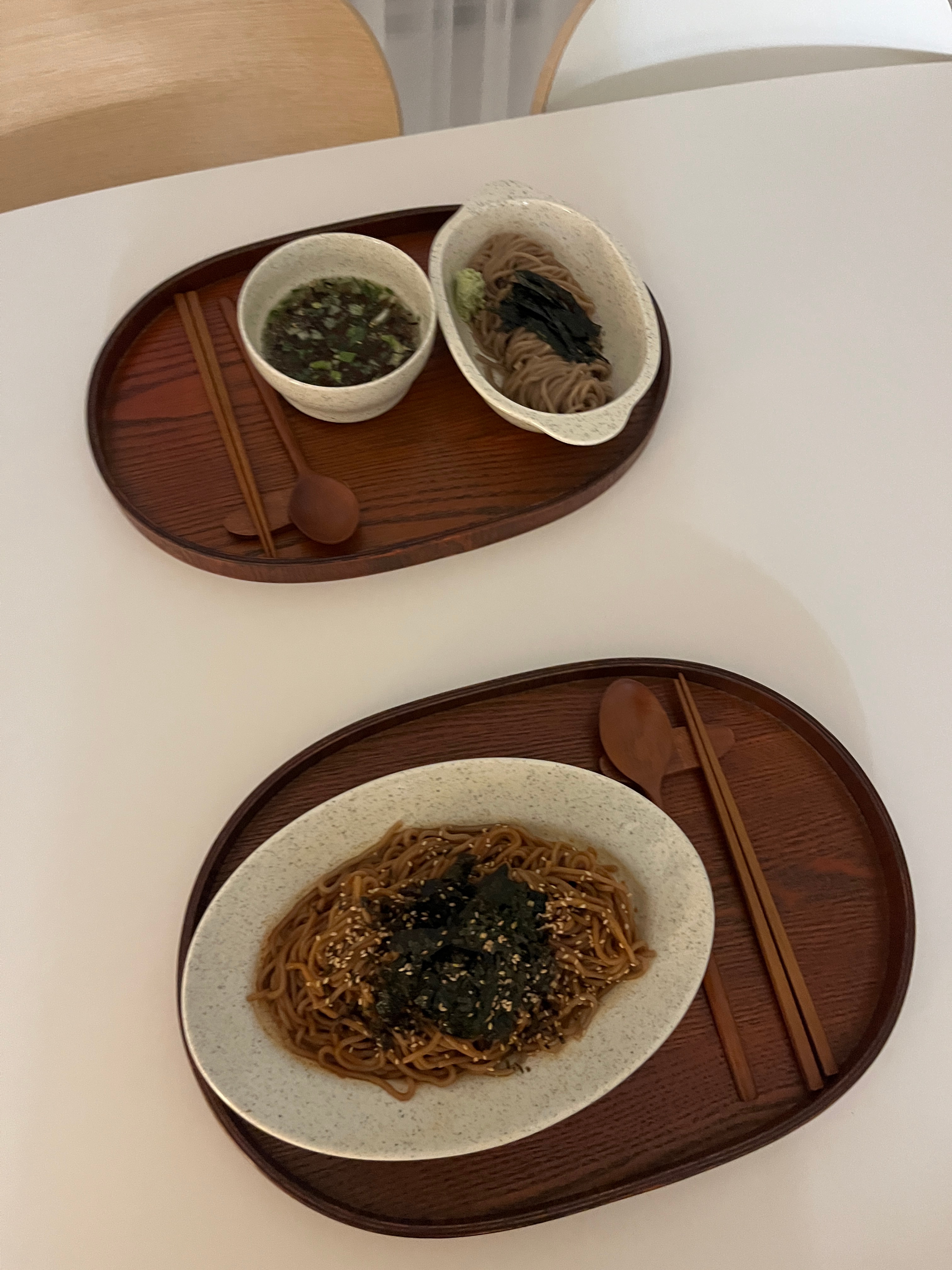 Slow Series Deep Bowl - Large user photo